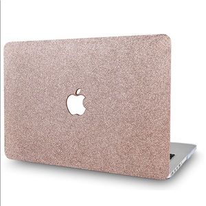 MacBook Pro 13” Case